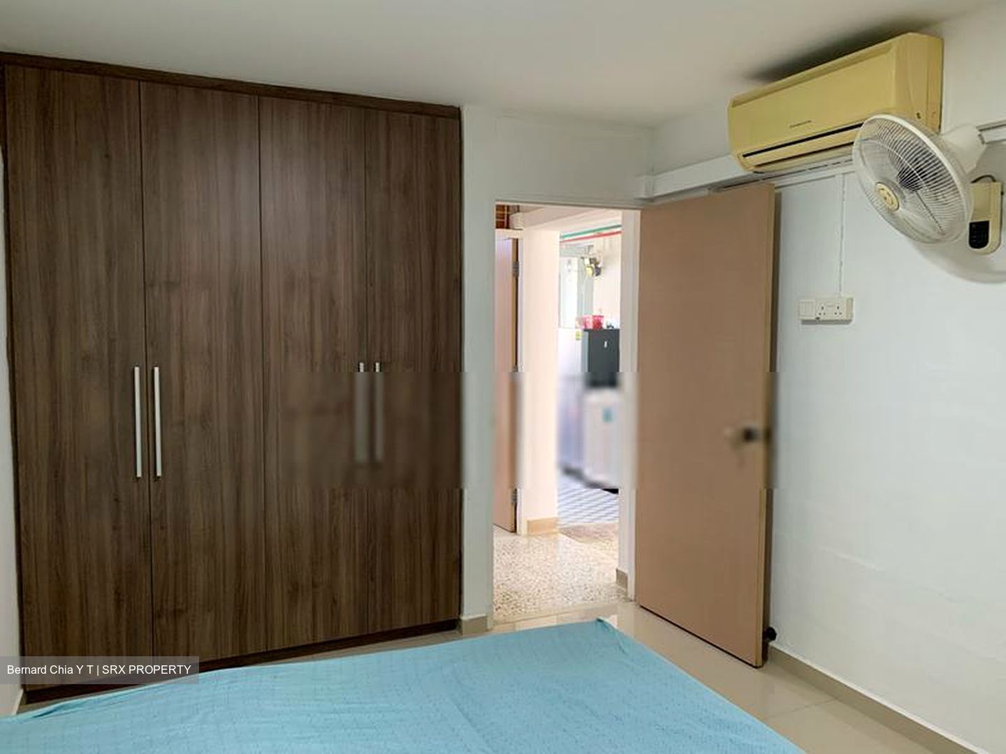 Blk 48 Macpherson Garden (Geylang), HDB 3 Rooms #405896531